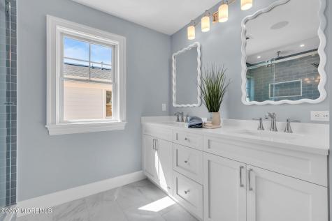 153 Pershing Boulevard Lavallette NJ 08735