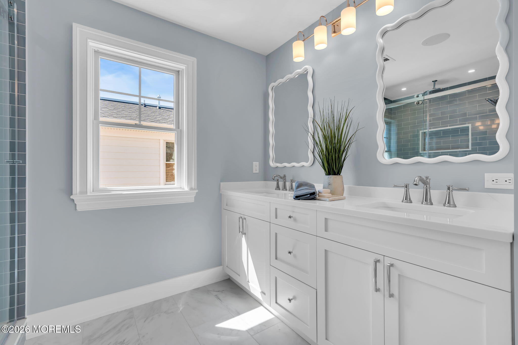 153 Pershing Boulevard Lavallette NJ 08735