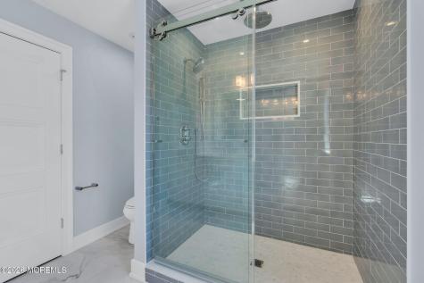 153 Pershing Boulevard Lavallette NJ 08735