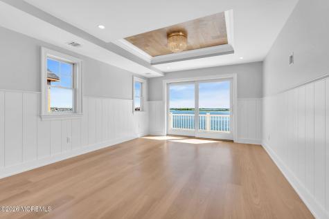 153 Pershing Boulevard Lavallette NJ 08735