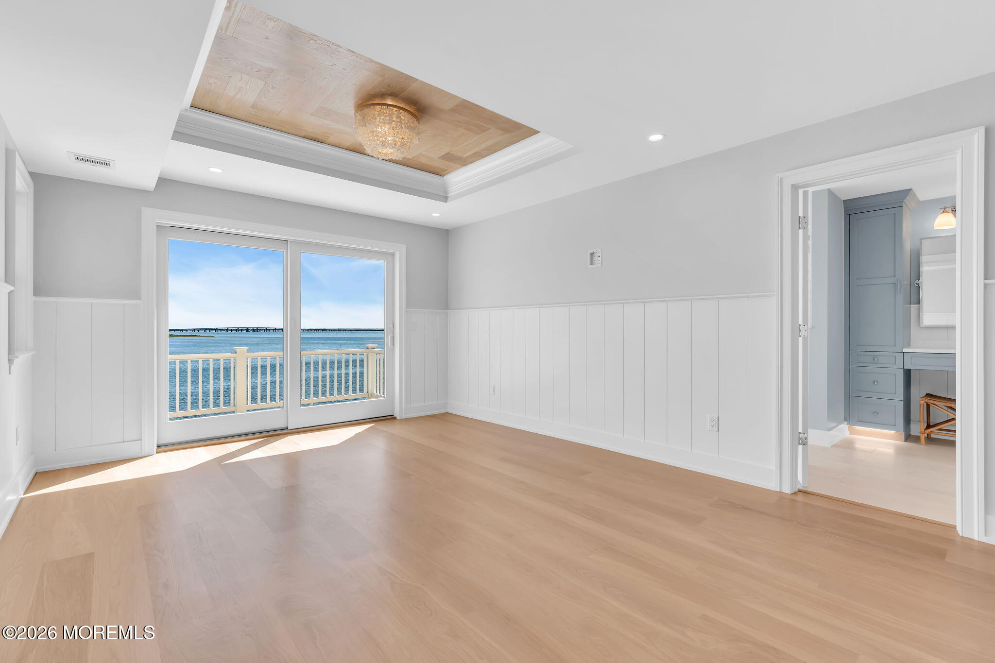 153 Pershing Boulevard Lavallette NJ 08735