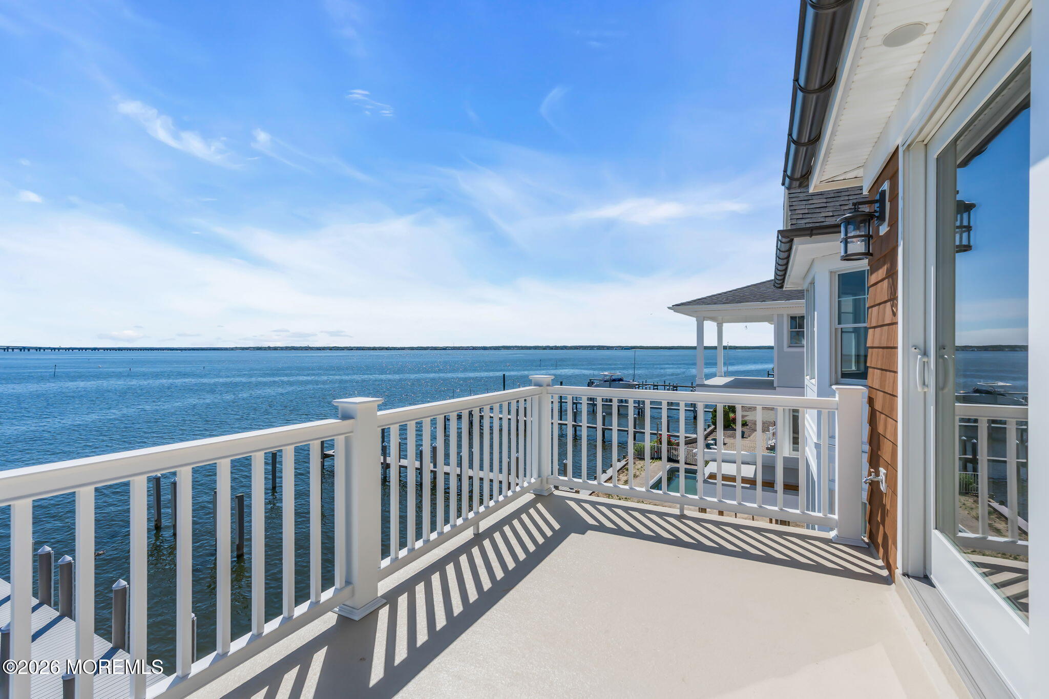 153 Pershing Boulevard Lavallette NJ 08735