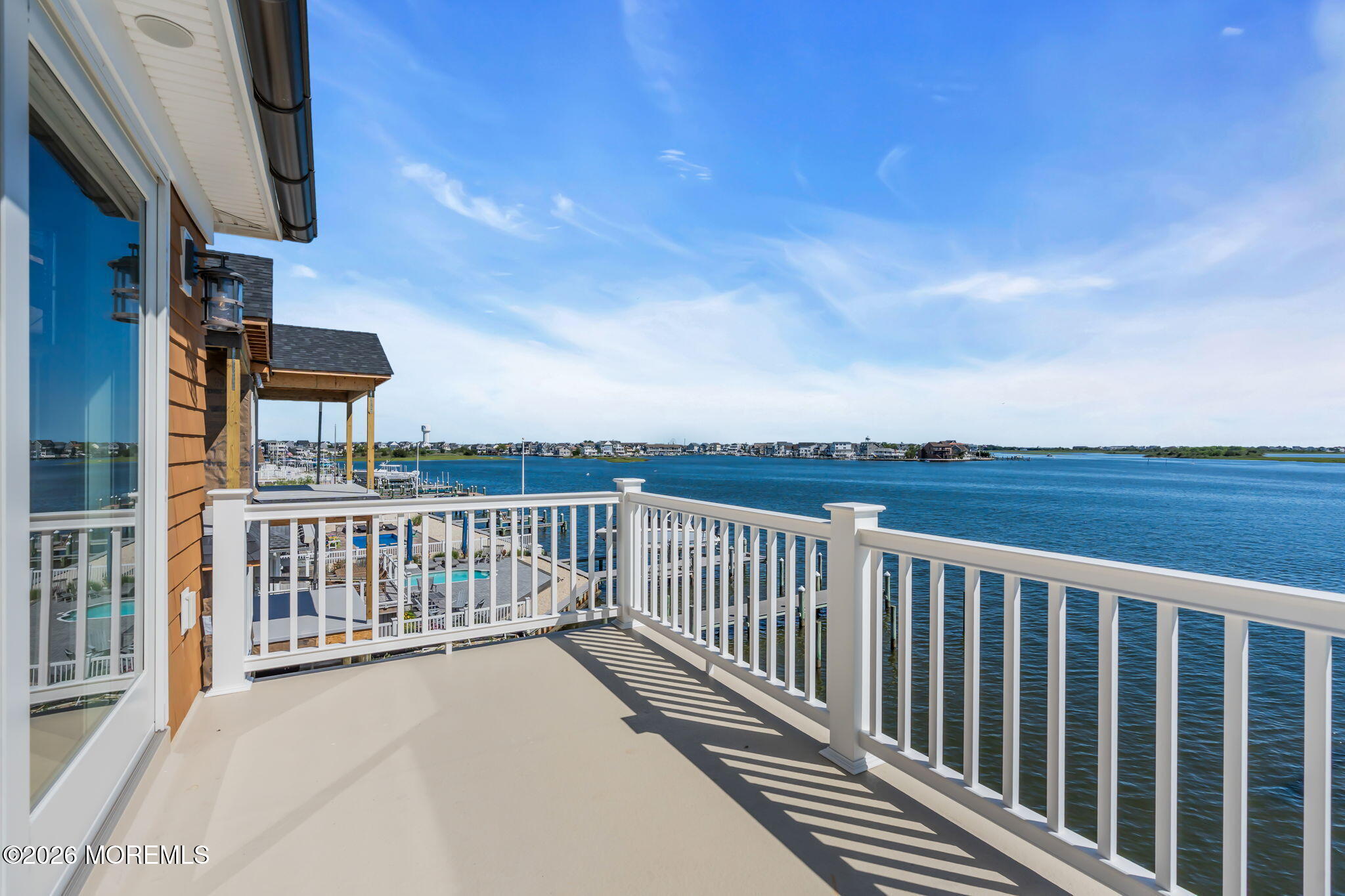 153 Pershing Boulevard Lavallette NJ 08735