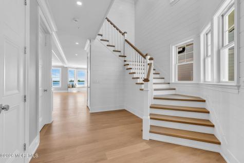 153 Pershing Boulevard Lavallette NJ 08735
