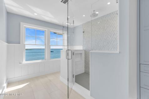 153 Pershing Boulevard Lavallette NJ 08735