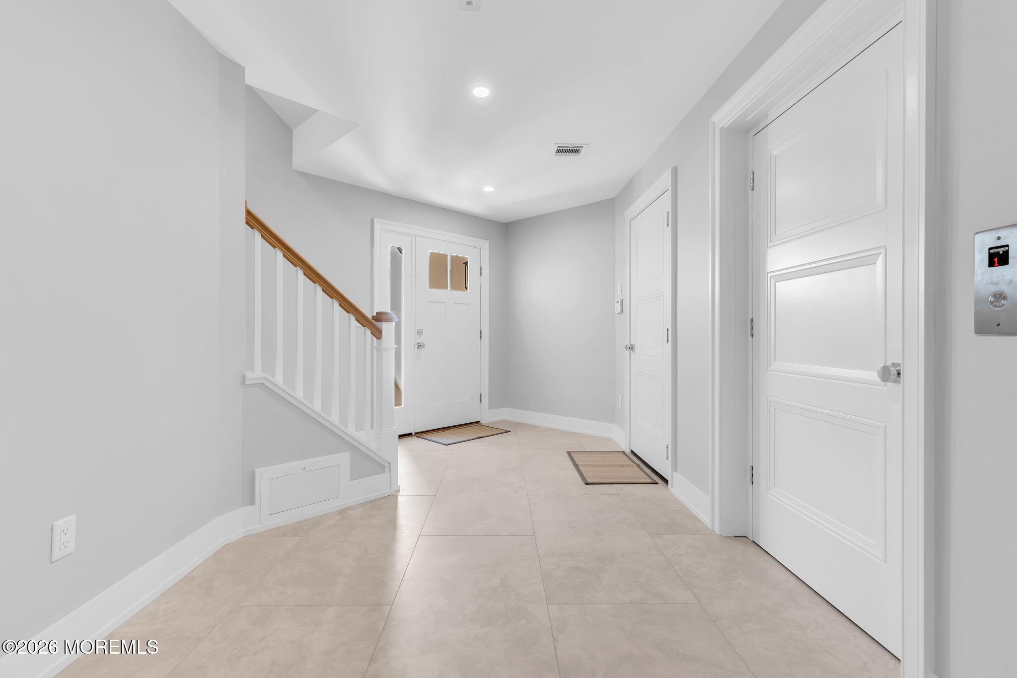 153 Pershing Boulevard Lavallette NJ 08735