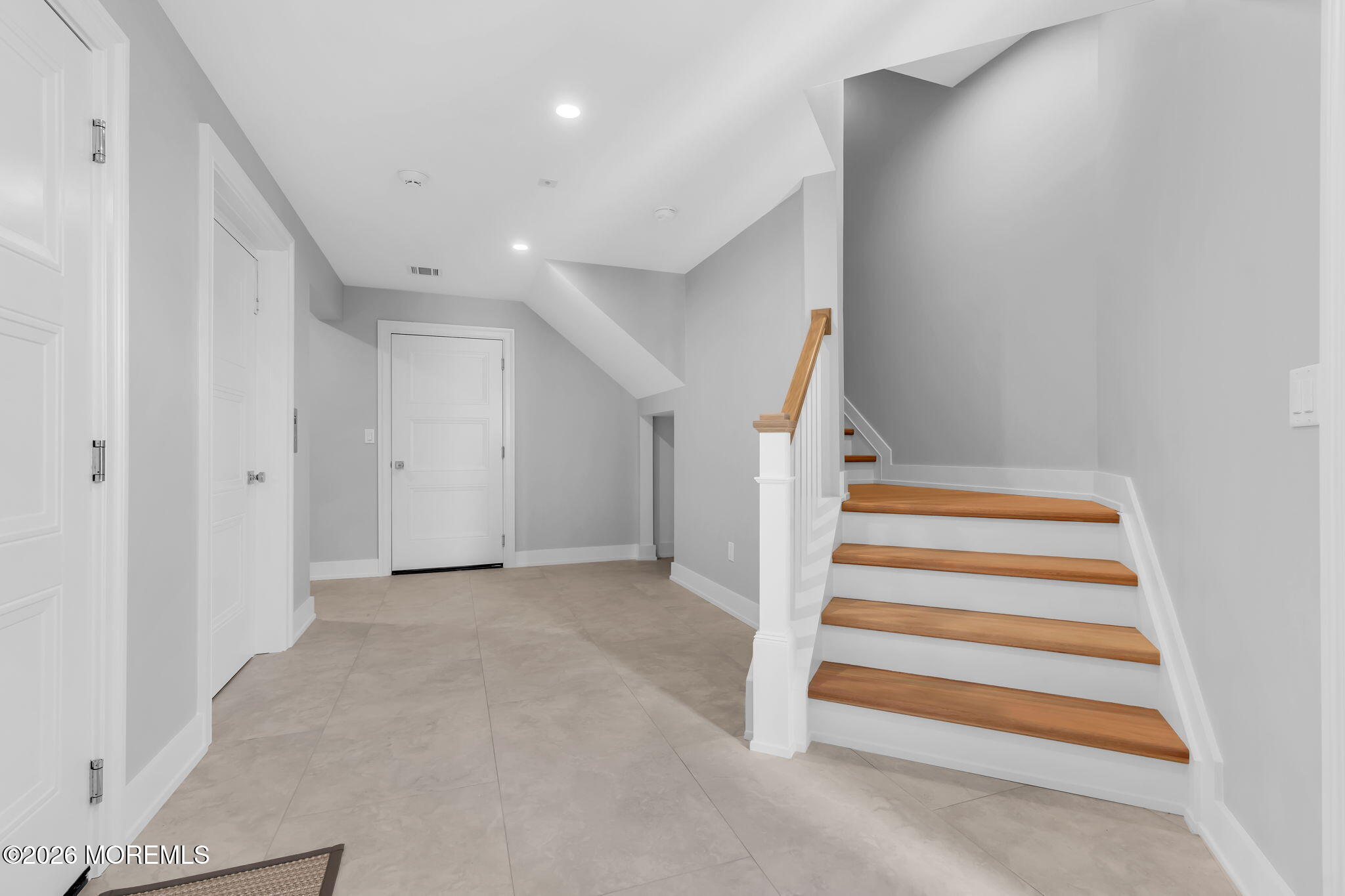 153 Pershing Boulevard Lavallette NJ 08735