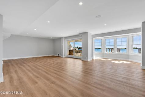 153 Pershing Boulevard Lavallette NJ 08735