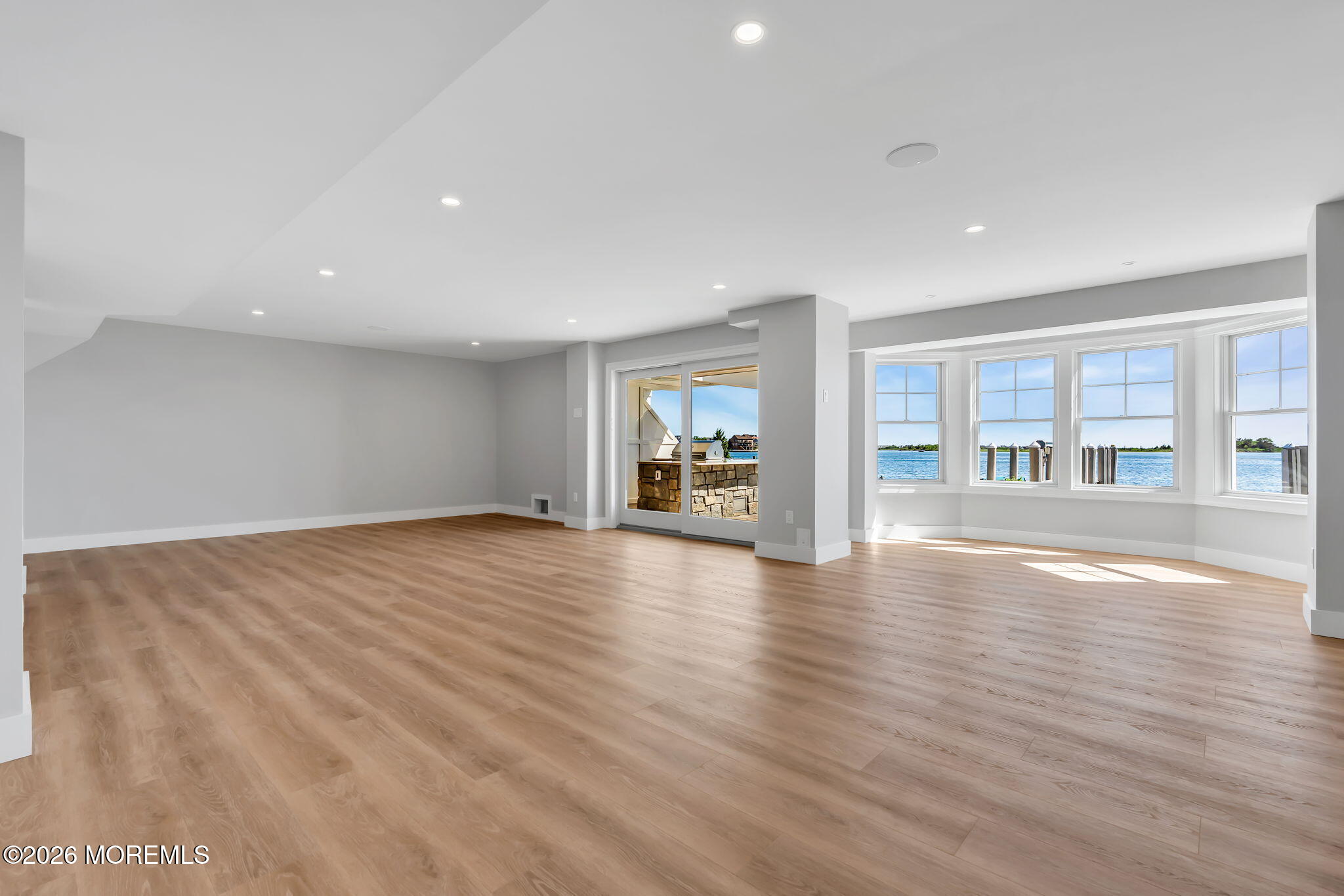 153 Pershing Boulevard Lavallette NJ 08735