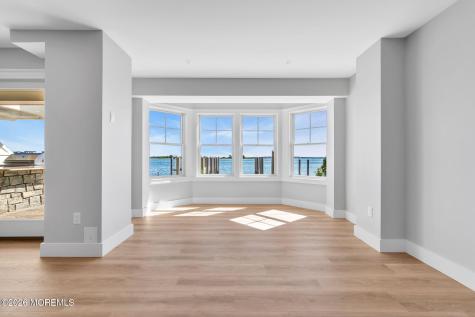153 Pershing Boulevard Lavallette NJ 08735