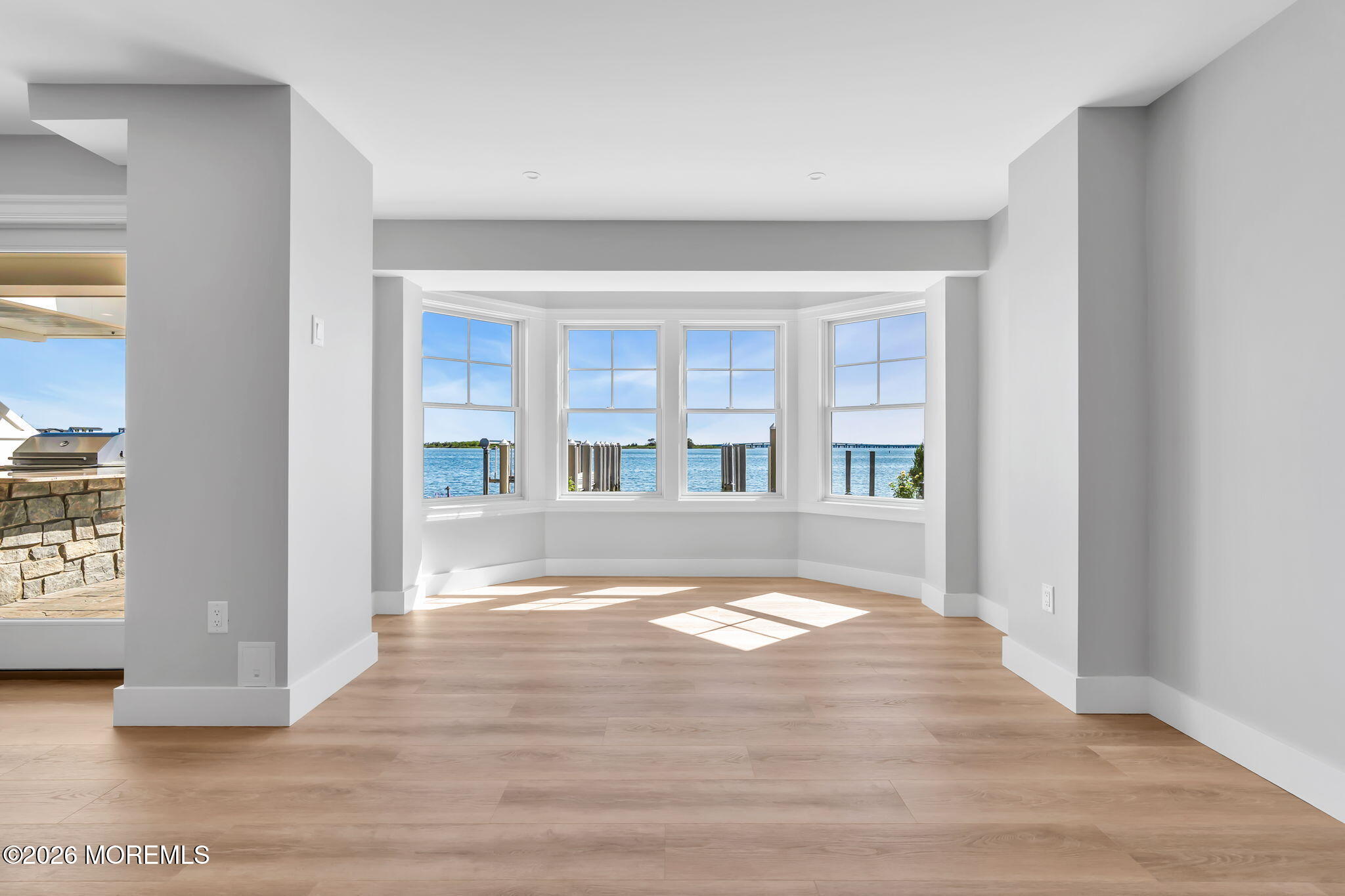 153 Pershing Boulevard Lavallette NJ 08735