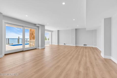 153 Pershing Boulevard Lavallette NJ 08735