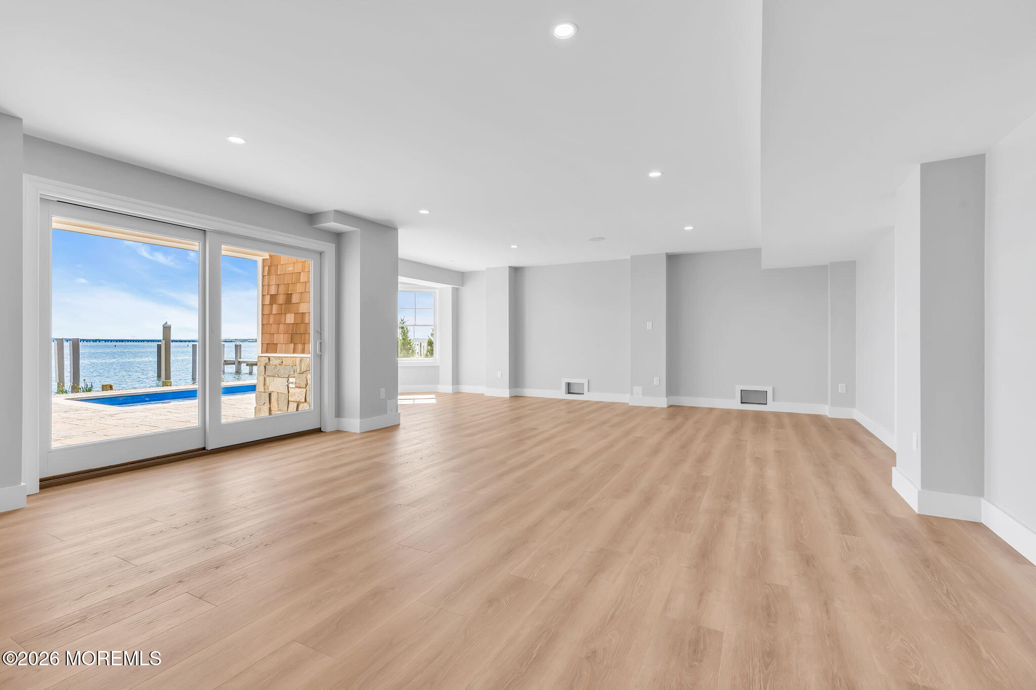 153 Pershing Boulevard Lavallette NJ 08735