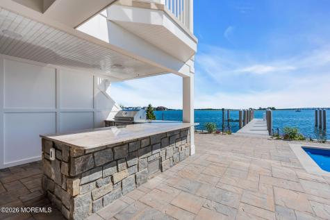 153 Pershing Boulevard Lavallette NJ 08735