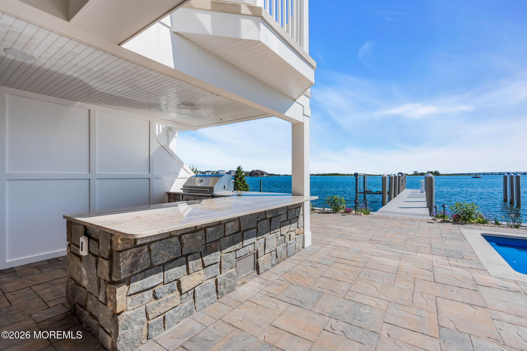 153 Pershing Boulevard Lavallette NJ 08735