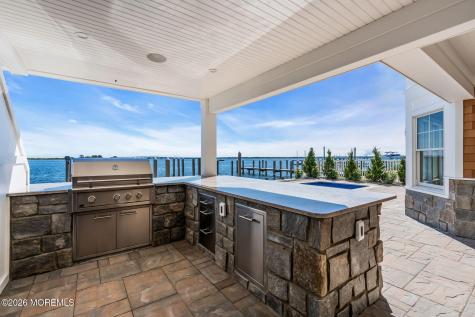 153 Pershing Boulevard Lavallette NJ 08735
