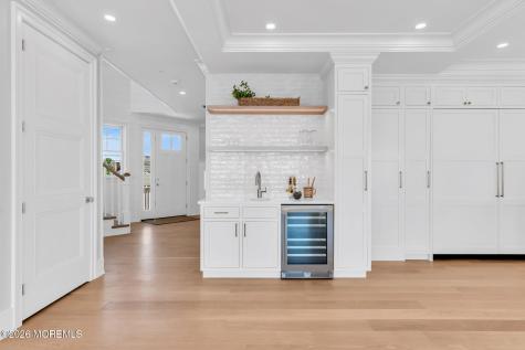153 Pershing Boulevard Lavallette NJ 08735