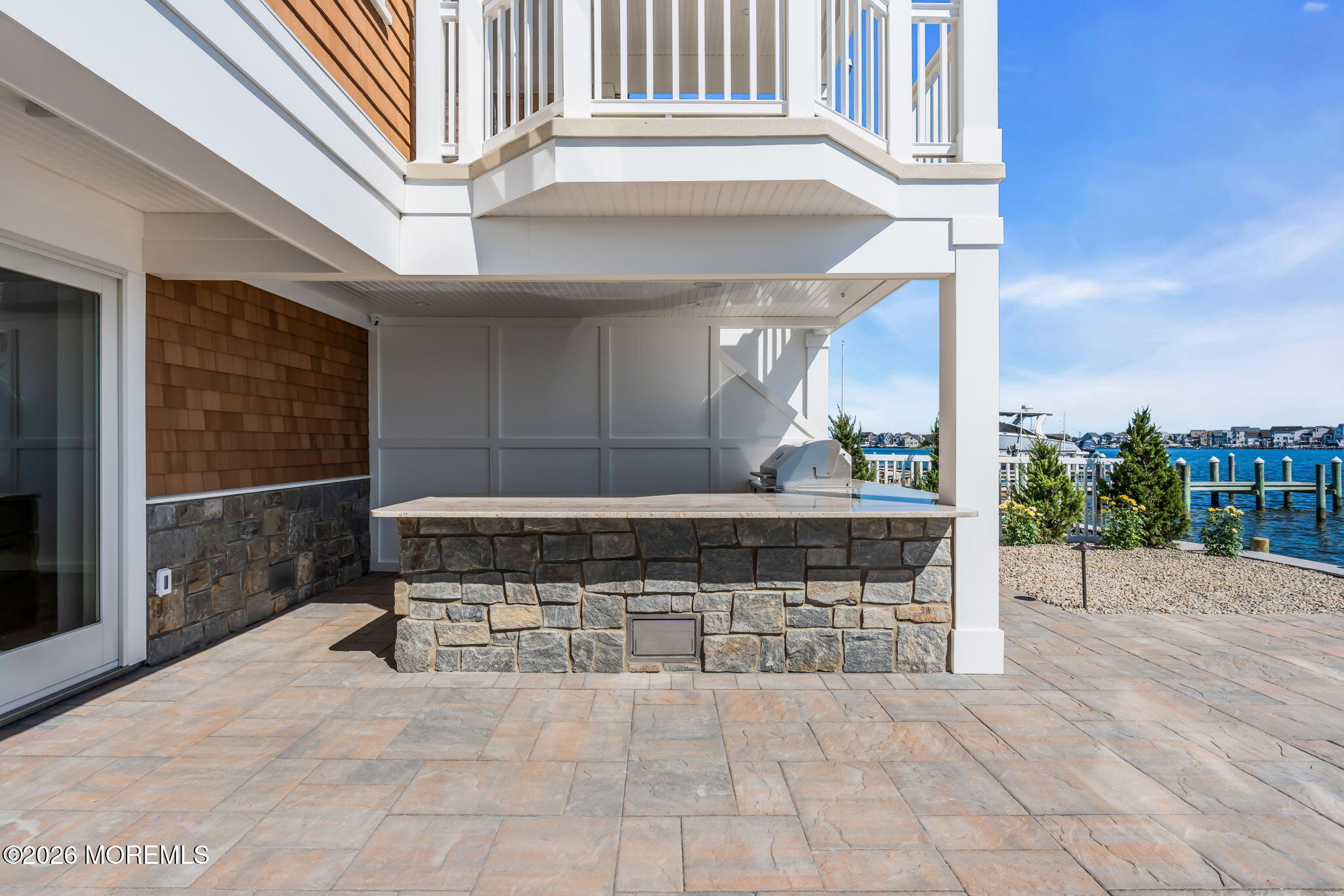153 Pershing Boulevard Lavallette NJ 08735