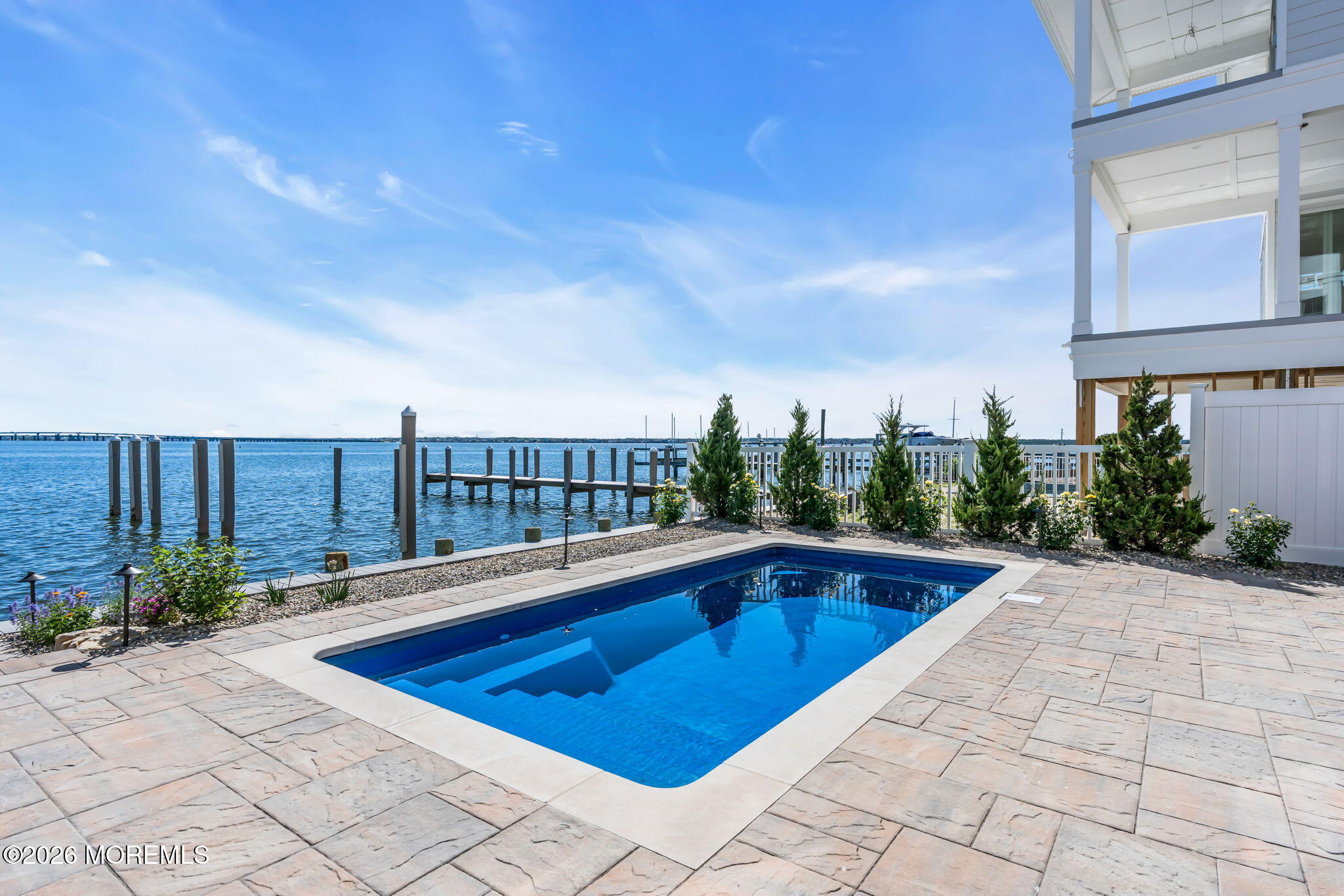 153 Pershing Boulevard Lavallette NJ 08735