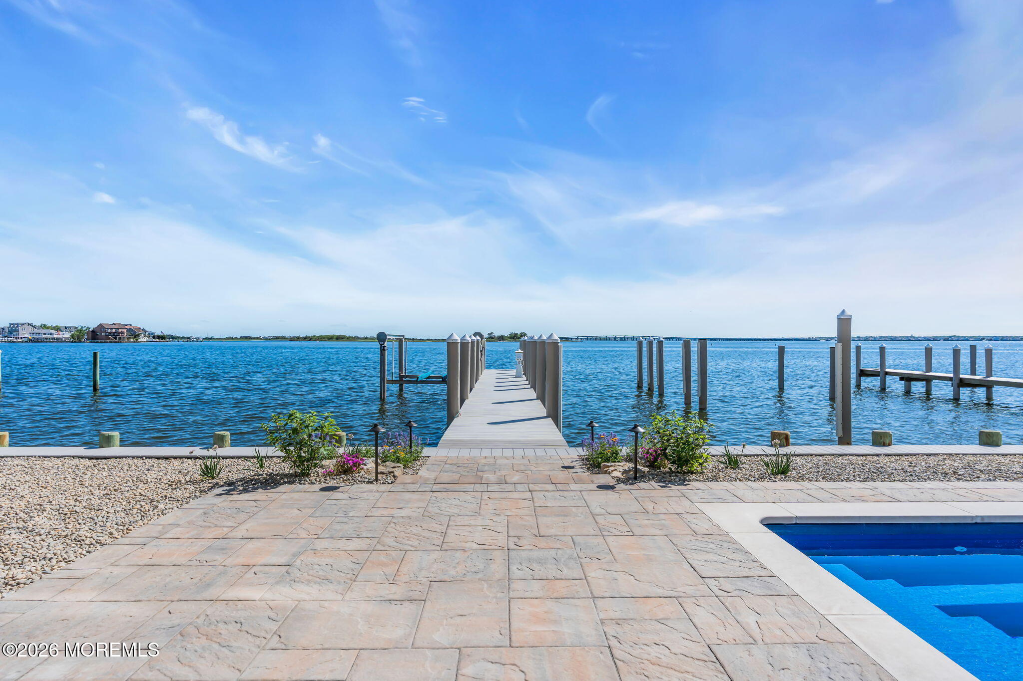 153 Pershing Boulevard Lavallette NJ 08735
