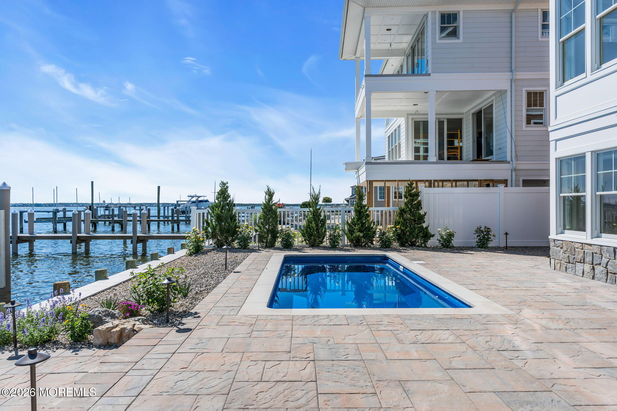 153 Pershing Boulevard Lavallette NJ 08735