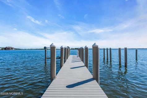 153 Pershing Boulevard Lavallette NJ 08735