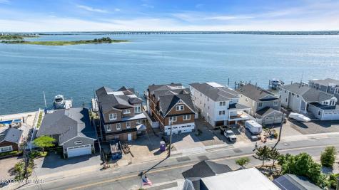 153 Pershing Boulevard Lavallette NJ 08735