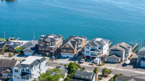 153 Pershing Boulevard Lavallette NJ 08735