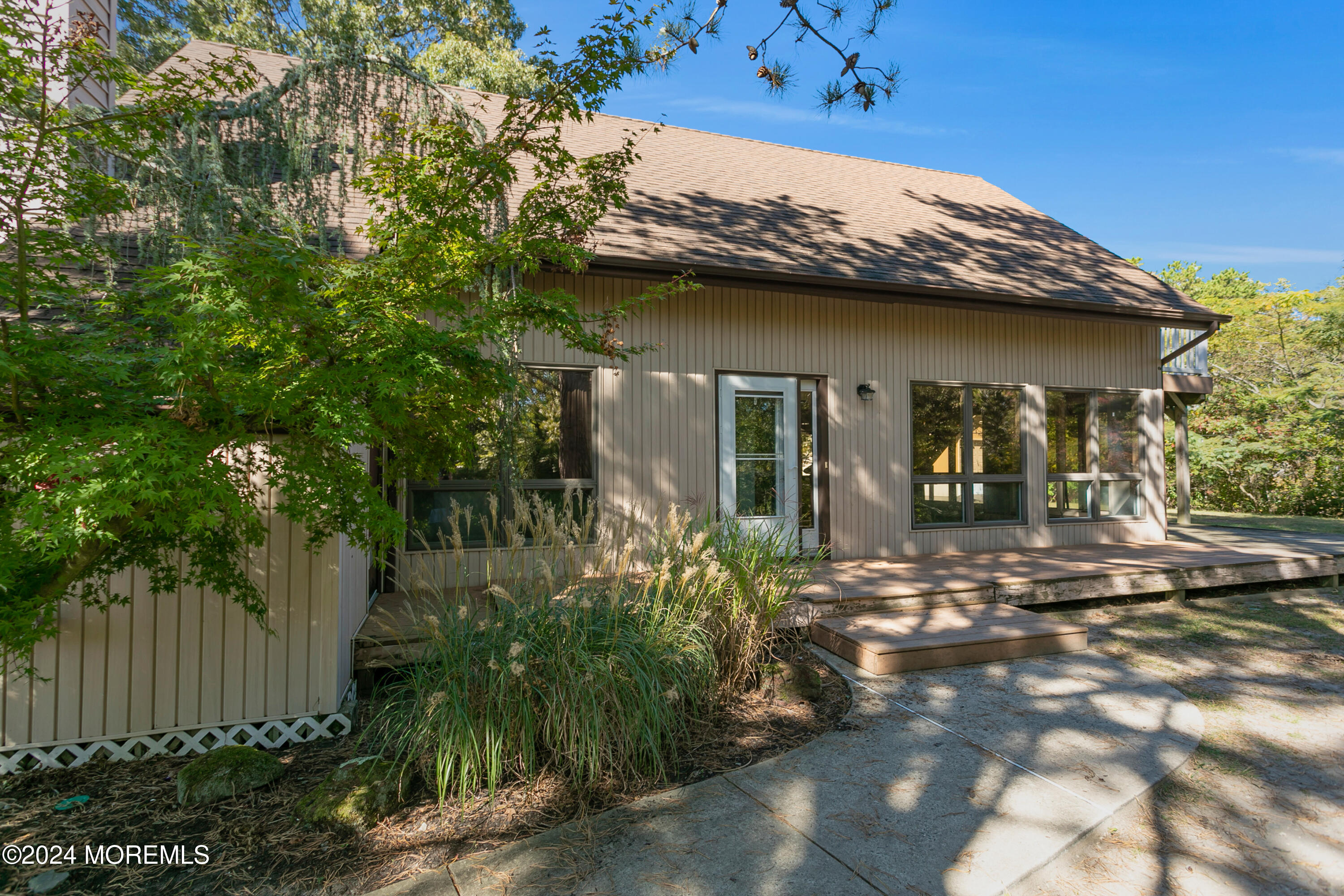 261 Long Branch Avenue Bayville NJ 08721