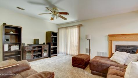 12 Kilmer Court Freehold NJ 07728