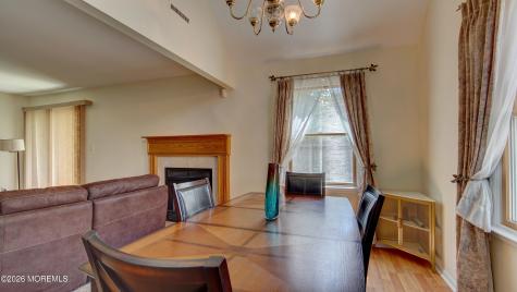 12 Kilmer Court Freehold NJ 07728