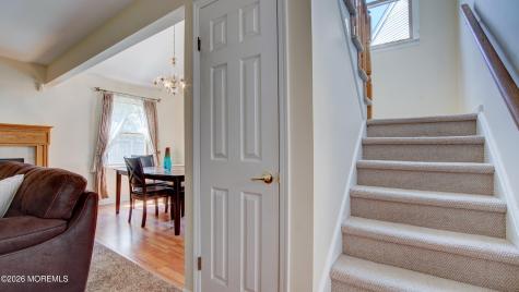 12 Kilmer Court Freehold NJ 07728
