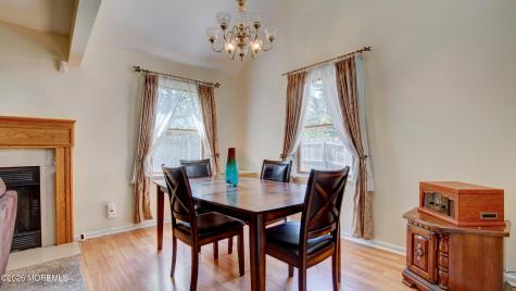 12 Kilmer Court Freehold NJ 07728