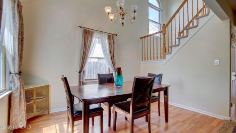 12 Kilmer Court Freehold NJ 07728