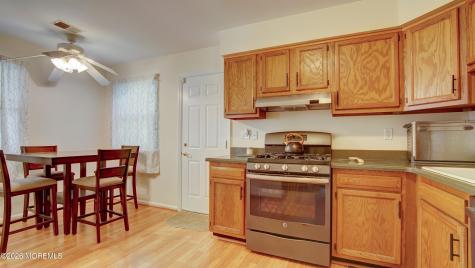 12 Kilmer Court Freehold NJ 07728