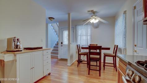 12 Kilmer Court Freehold NJ 07728