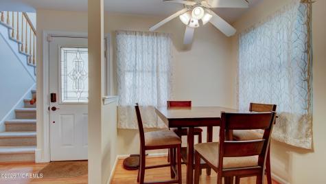 12 Kilmer Court Freehold NJ 07728
