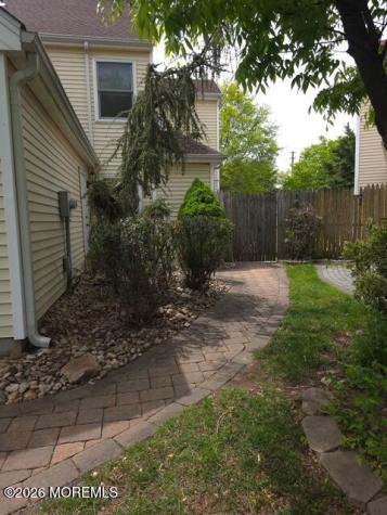 12 Kilmer Court Freehold NJ 07728