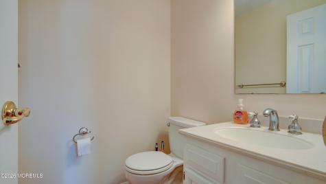 12 Kilmer Court Freehold NJ 07728