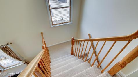 12 Kilmer Court Freehold NJ 07728