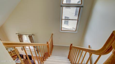 12 Kilmer Court Freehold NJ 07728