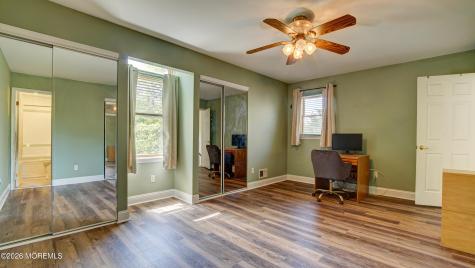 12 Kilmer Court Freehold NJ 07728