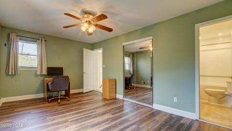 12 Kilmer Court Freehold NJ 07728