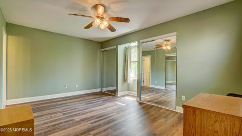 12 Kilmer Court Freehold NJ 07728