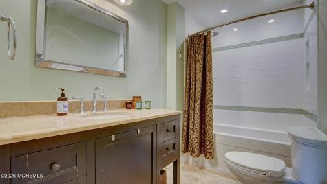 12 Kilmer Court Freehold NJ 07728