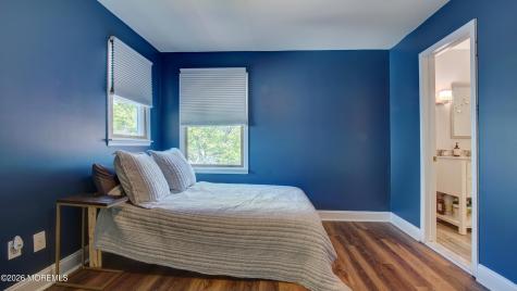 12 Kilmer Court Freehold NJ 07728