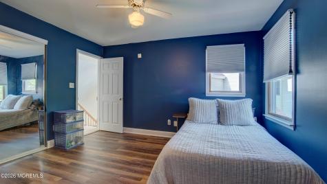 12 Kilmer Court Freehold NJ 07728