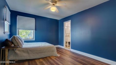 12 Kilmer Court Freehold NJ 07728