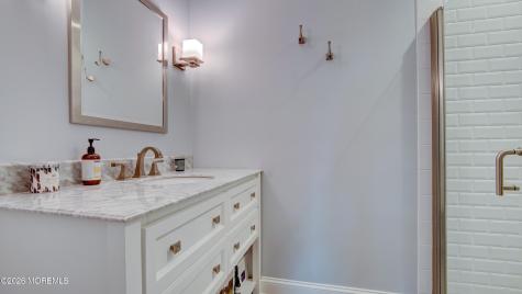 12 Kilmer Court Freehold NJ 07728