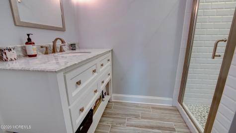 12 Kilmer Court Freehold NJ 07728